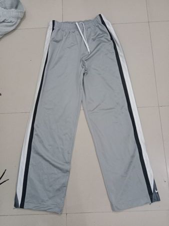 Authentic Nike Track Pants