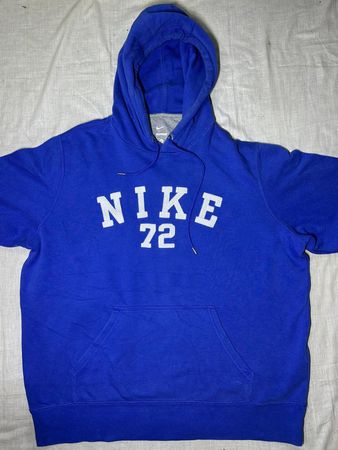 Nike Sweatshirt