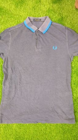 Fred perry T-shirts
