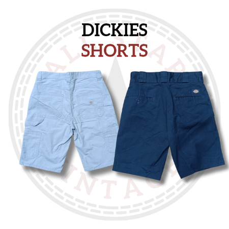 Dickies Shorts