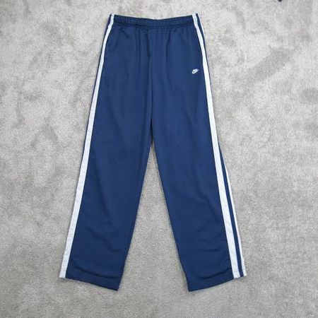 Calças de Pista Nike