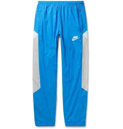 Nike Track Pants