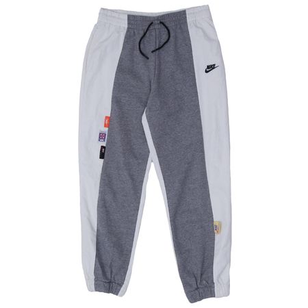 Nike Track Pants
