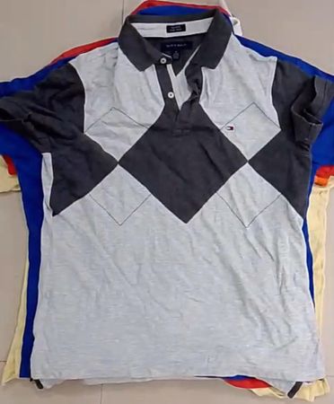 Tommy Hilfiger Tshirt