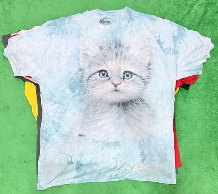 ヴィンテージ Tシャツ 50枚