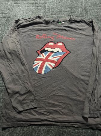 printed t.shirt
