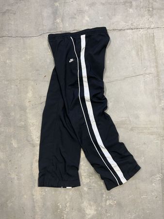 Nike Track Pants