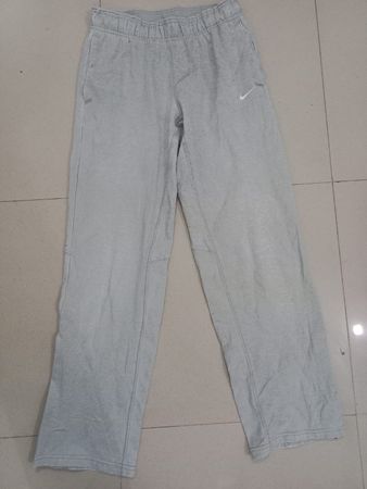 Calça de corrida Nike