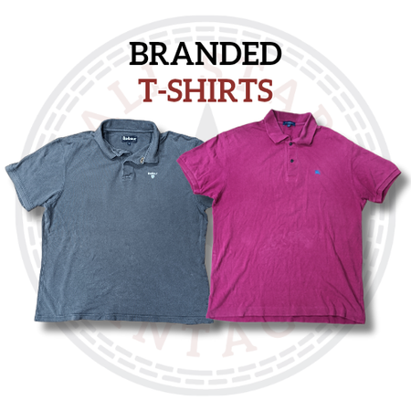 T-shirt Patagonia