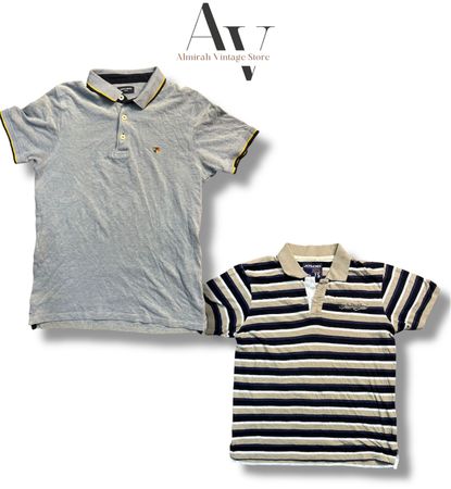 T-shirts imprimés et polos Jack & Jones
