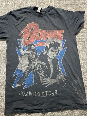 Printed Tshirts