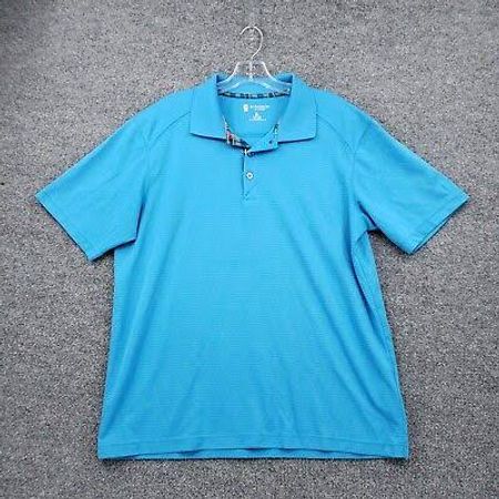 ラルフ・ローレン ポロシャツ