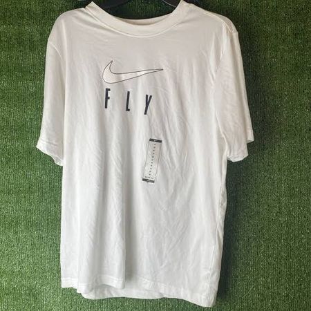 T-shirts Nike