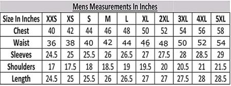 Chaqueta de Fundadores Bicolor Rework