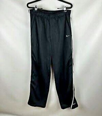Nike Track Pants