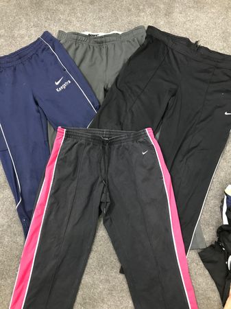 Authentische Nike Jogginghose.🔥