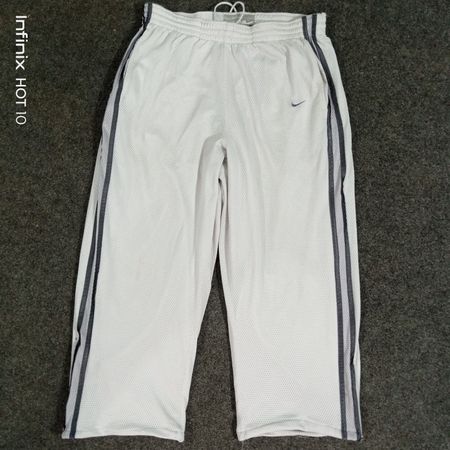 Klassische Nike Jogginghose.🔥