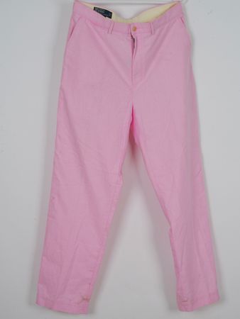 Polo Ralph Lauren Hosen