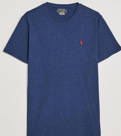 POLO RALPH LAUREN TSHITS
