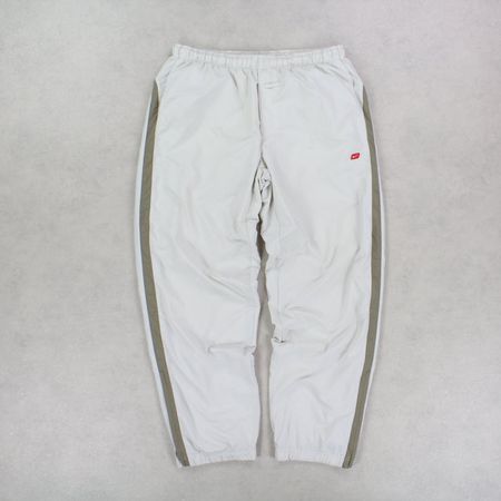 Premium Nike Track Pants