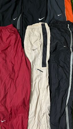 Nike Track Pants