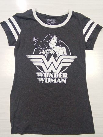 Tops Y2K pour femmes