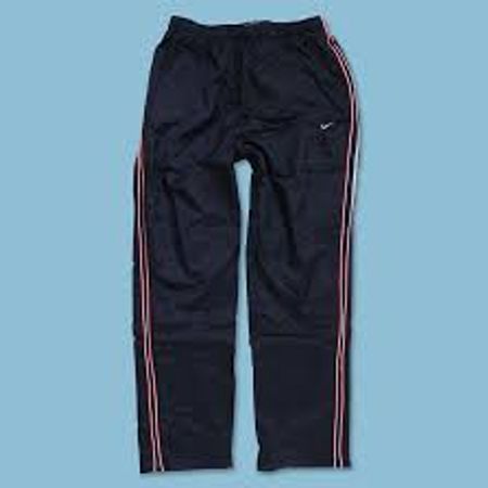 Nike Trackpants