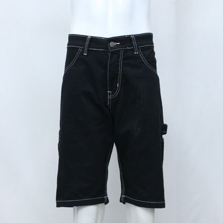 CR145 Reworked Style Men's Carhartt Shorts