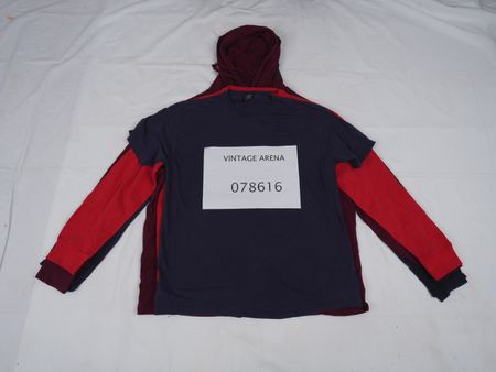 Ralph Lauren T-Shirts