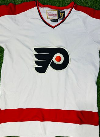 Custom handpick Nfl nhl nba majestic jersey
