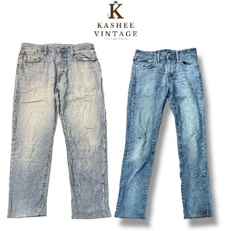 Jeans Levi's