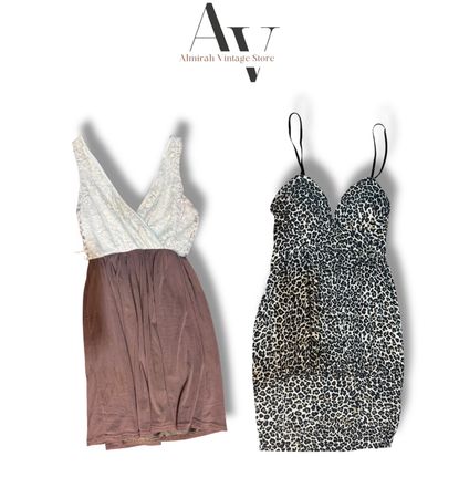 Stylish beautiful Dresses