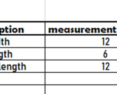 Reworked Levi's Multipatch Denim Bags