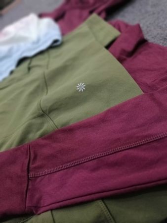 Athleta Leggings-25 Stück