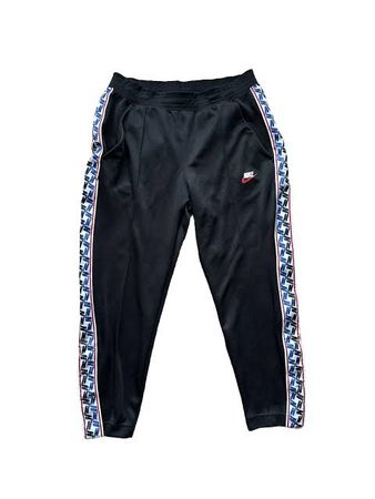 Nike Track Pants