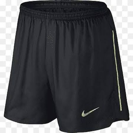 shorts da Nike