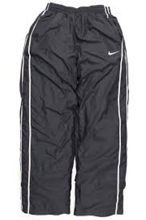 Nike Track Pants