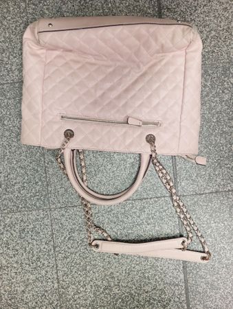 Guess-Handtaschen