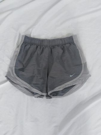 Mix Brand Damen Shorts