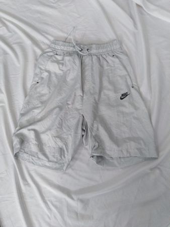 Herren Sportshorts