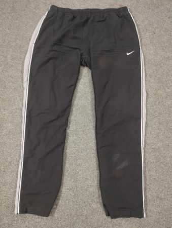 Original Nike Track Pants