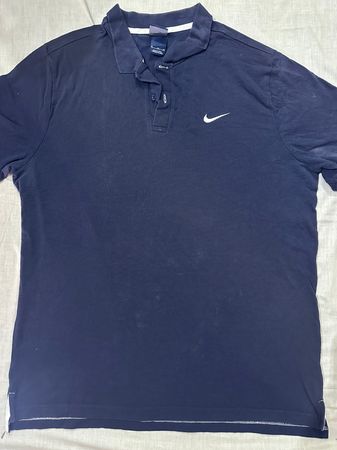 Nike T-shirt 10 Pcs