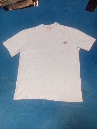 Mix Brand T-Shirts