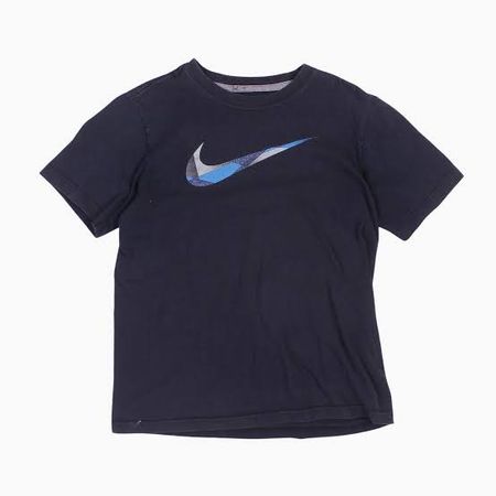 Camisetas Nike