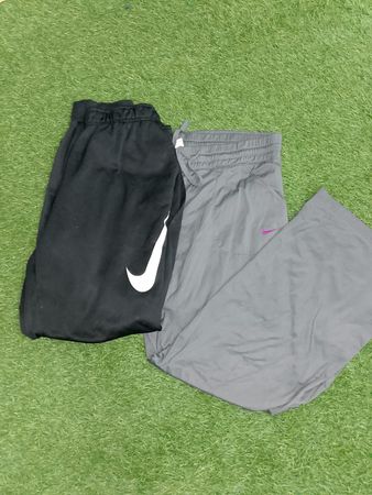 Nike Track Pant 20 Pcs