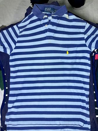 T-shirt premium Ralph Lauren Polo