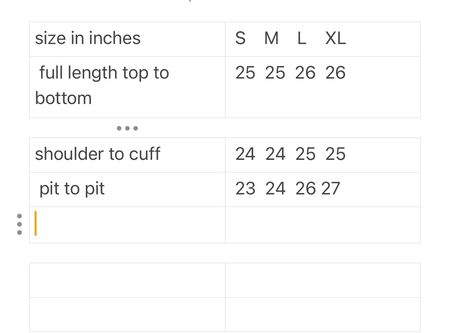 Veste Detroit Stussy imprimée de style rework