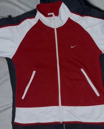 Men's Nike Sweatshirt
