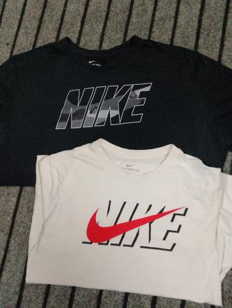 Nike T-Shirts