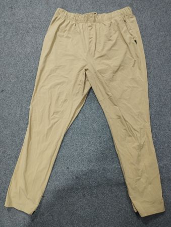 Original vintage Adidas track pant